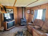 23743 Tehama Avenue - Photo 9