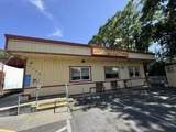 1137 Walnut Street - Photo 1
