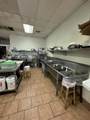 1137 Walnut Street - Photo 4