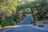 25841 California 299 - Photo 1