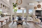 25841 California 299 - Photo 10