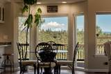 25841 California 299 - Photo 11