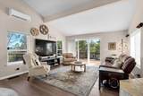 25841 California 299 - Photo 13