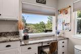 25841 California 299 - Photo 14