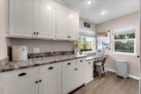 25841 California 299 - Photo 15