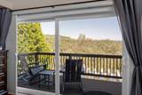 25841 California 299 - Photo 16