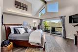 25841 California 299 - Photo 17
