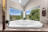 25841 California 299 - Photo 18