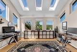 25841 California 299 - Photo 19