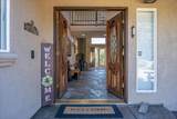 25841 California 299 - Photo 2