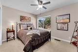 25841 California 299 - Photo 20