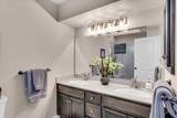 25841 California 299 - Photo 21