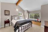 25841 California 299 - Photo 22