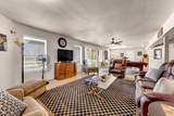 25841 California 299 - Photo 23