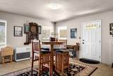 25841 California 299 - Photo 24