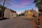 25841 California 299 - Photo 25