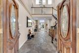 25841 California 299 - Photo 3