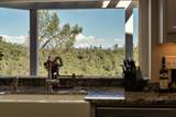 25841 California 299 - Photo 5