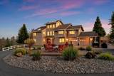 25841 California 299 - Photo 6