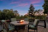 25841 California 299 - Photo 7