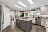 25841 California 299 - Photo 8