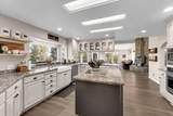 25841 California 299 - Photo 9