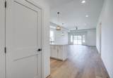 19069 Shoreline Drive - Photo 10
