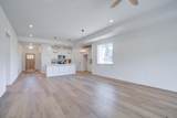 19069 Shoreline Drive - Photo 11