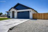19069 Shoreline Drive - Photo 2