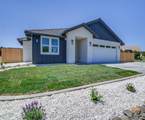 19069 Shoreline Drive - Photo 4