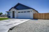 19069 Shoreline Drive - Photo 5