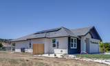 19069 Shoreline Drive - Photo 6