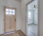 19069 Shoreline Drive - Photo 7