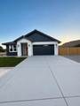 19069 Shoreline Drive - Photo 77