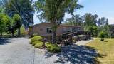 21039 Joanna Way - Photo 1