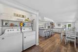 21039 Joanna Way - Photo 10
