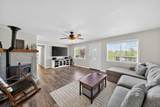 21039 Joanna Way - Photo 11