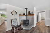 21039 Joanna Way - Photo 12