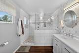 21039 Joanna Way - Photo 13