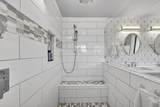 21039 Joanna Way - Photo 14