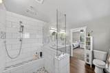 21039 Joanna Way - Photo 15