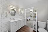 21039 Joanna Way - Photo 16