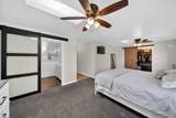 21039 Joanna Way - Photo 17
