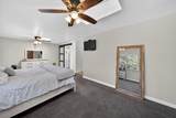 21039 Joanna Way - Photo 18