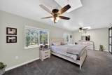 21039 Joanna Way - Photo 19