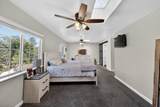 21039 Joanna Way - Photo 20
