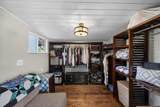 21039 Joanna Way - Photo 21