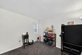21039 Joanna Way - Photo 22