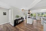 21039 Joanna Way - Photo 23
