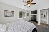 21039 Joanna Way - Photo 24